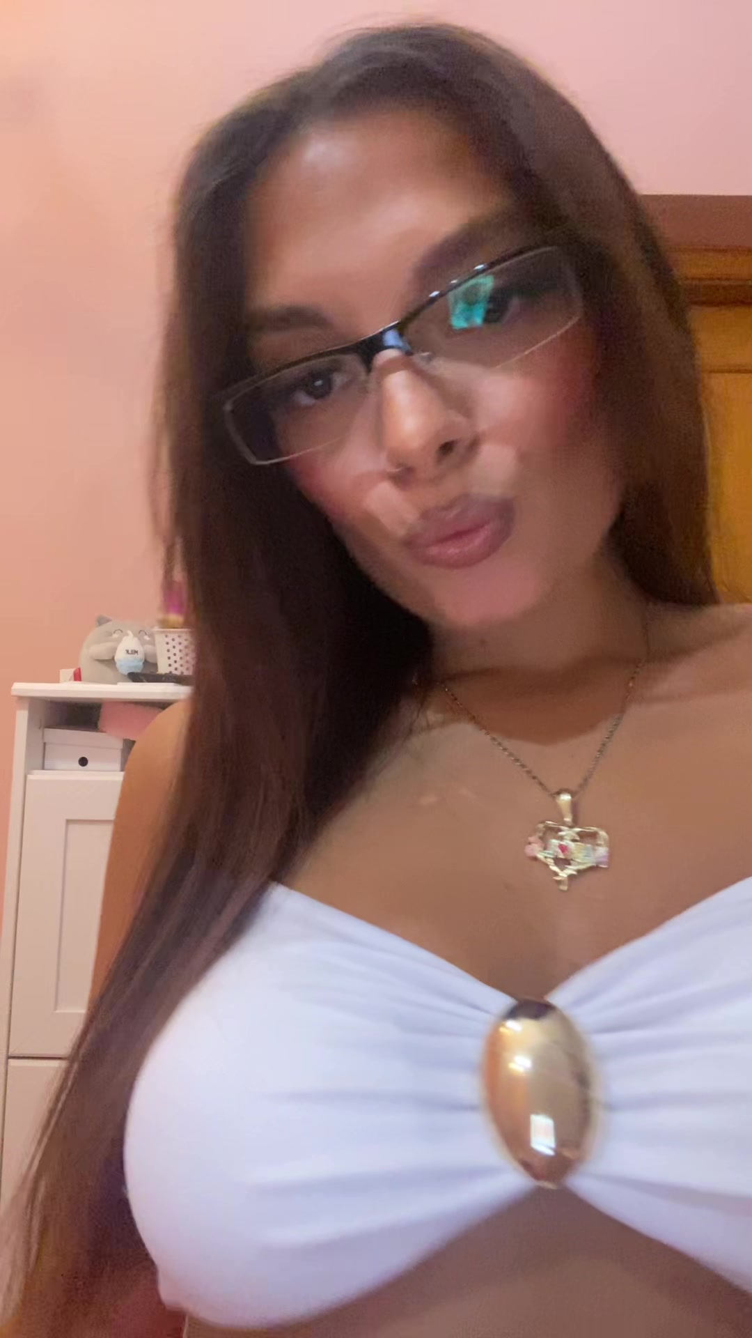 @itsbarbiebitchhh