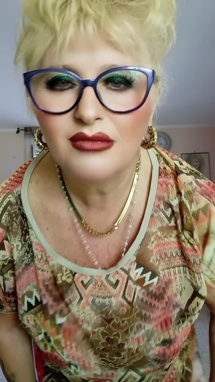 @Rosa Ippolito79