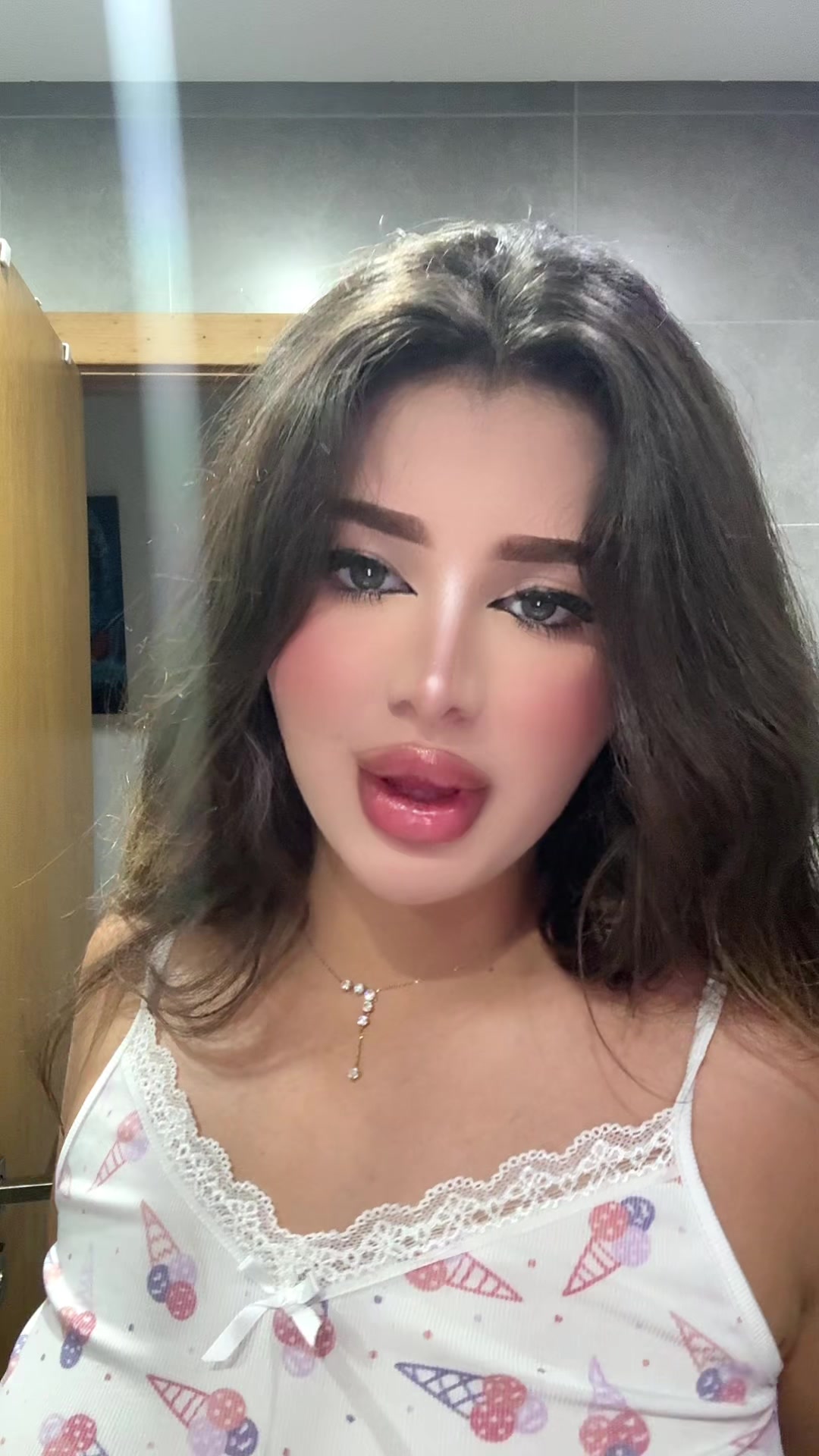 @🪬وصال 🪬