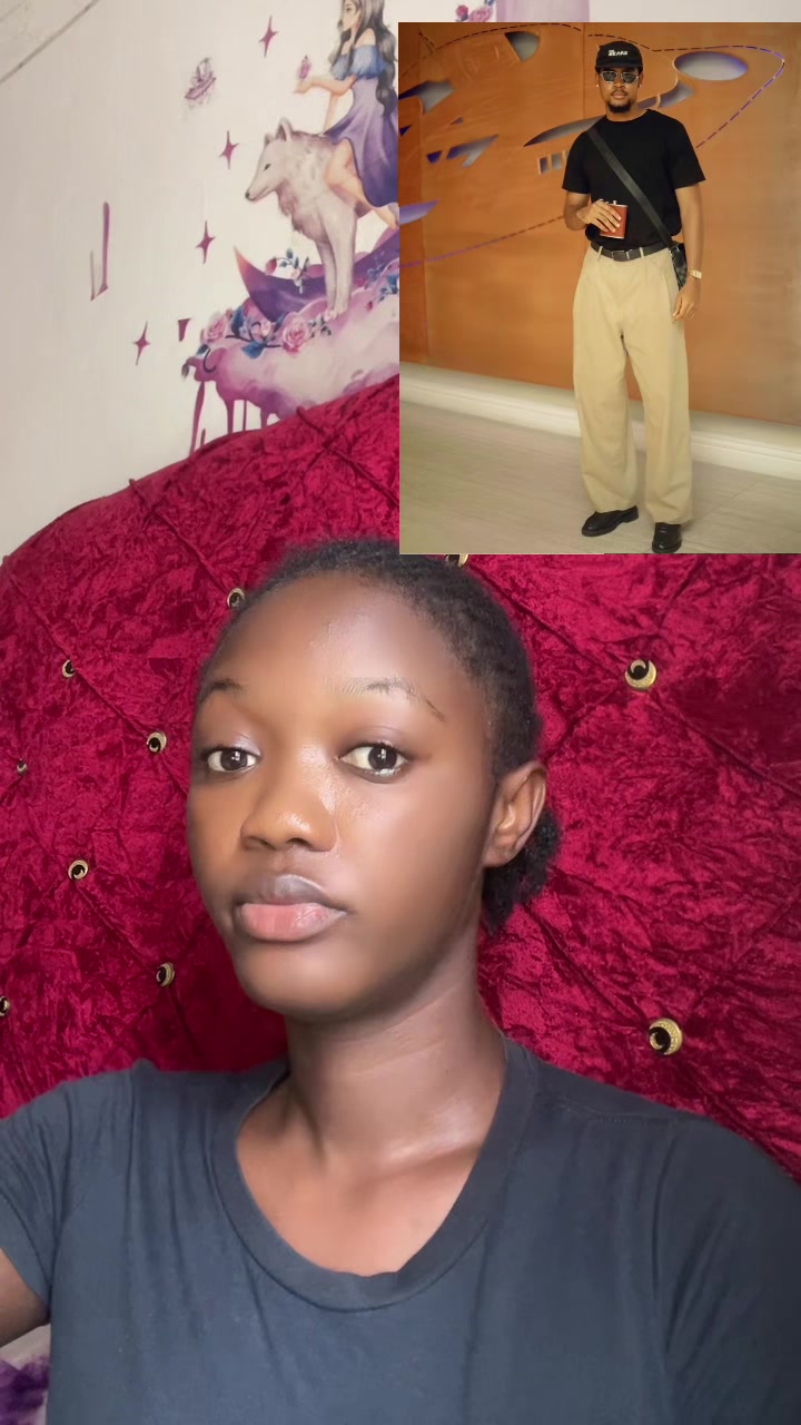 @fatishfatish1