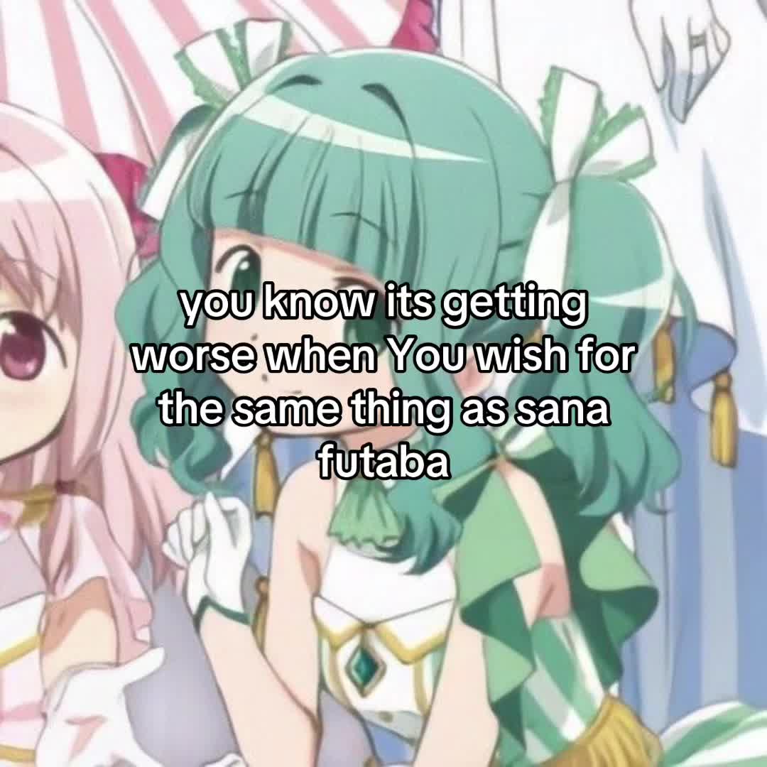 @bubblesventaccount
