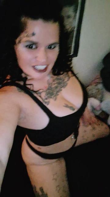 @courtnie martinez