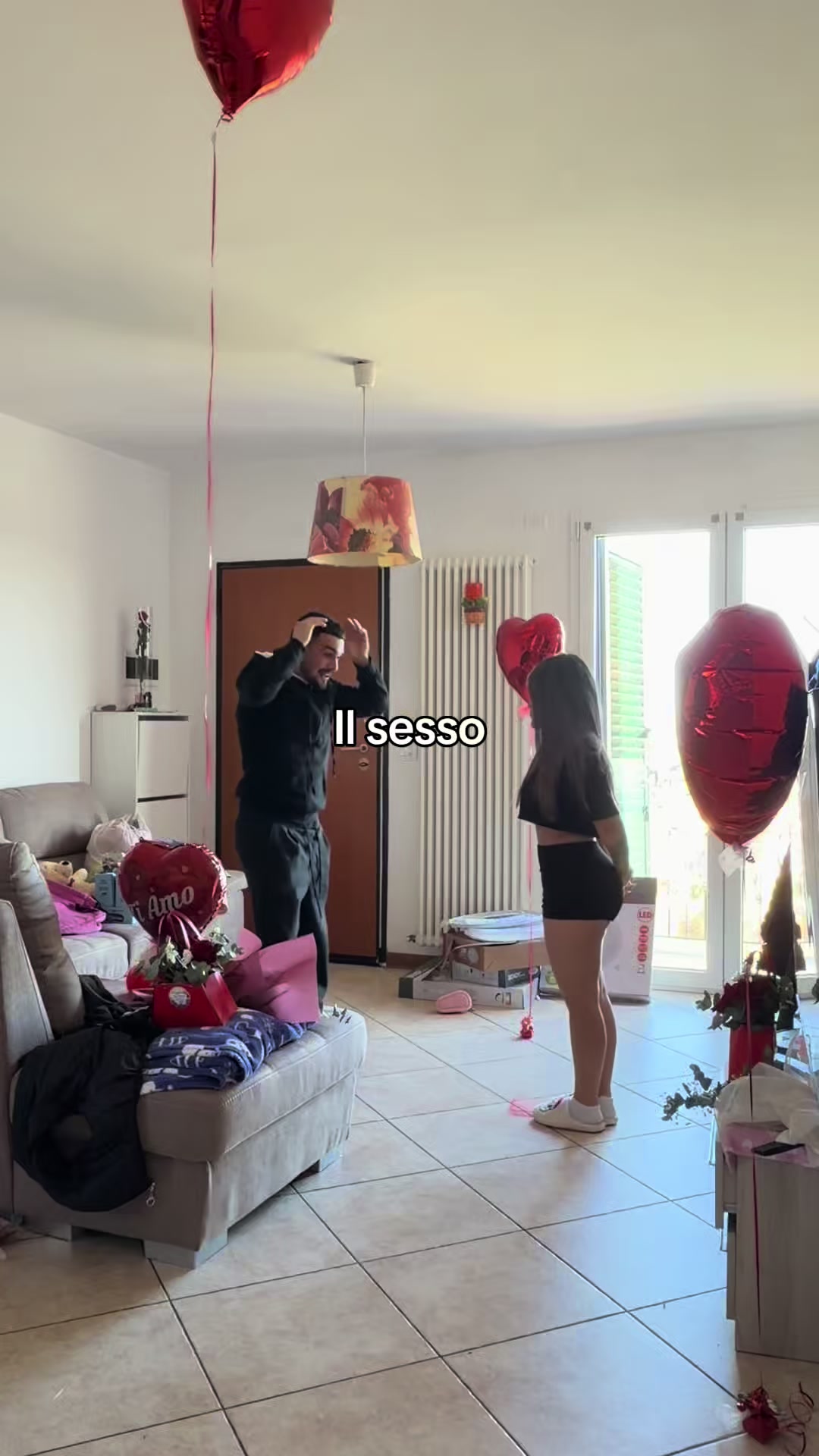 @𝐌𝐚𝐦𝐚𝐜𝐢𝐭𝐚