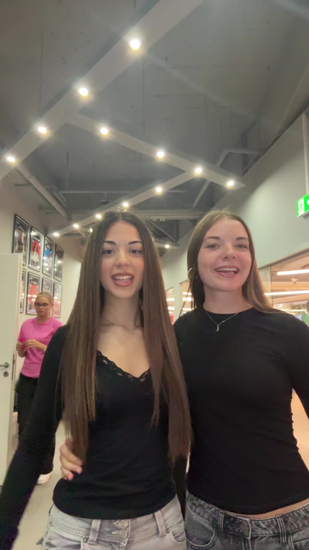 @𝐁𝐄𝐍𝐆Ü