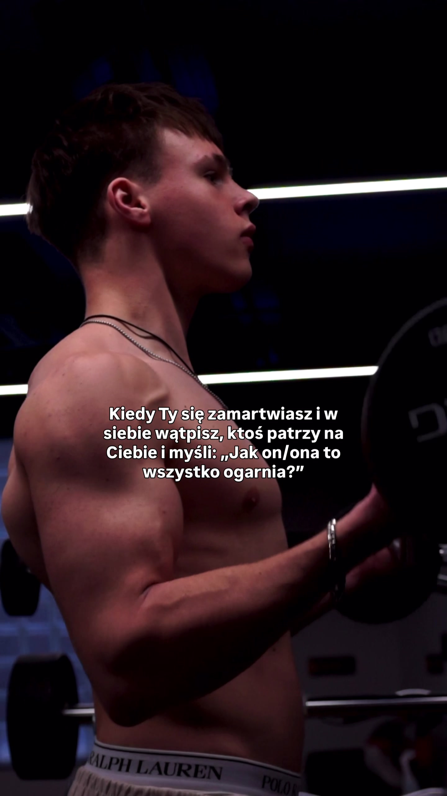 @IG: nowakalex_