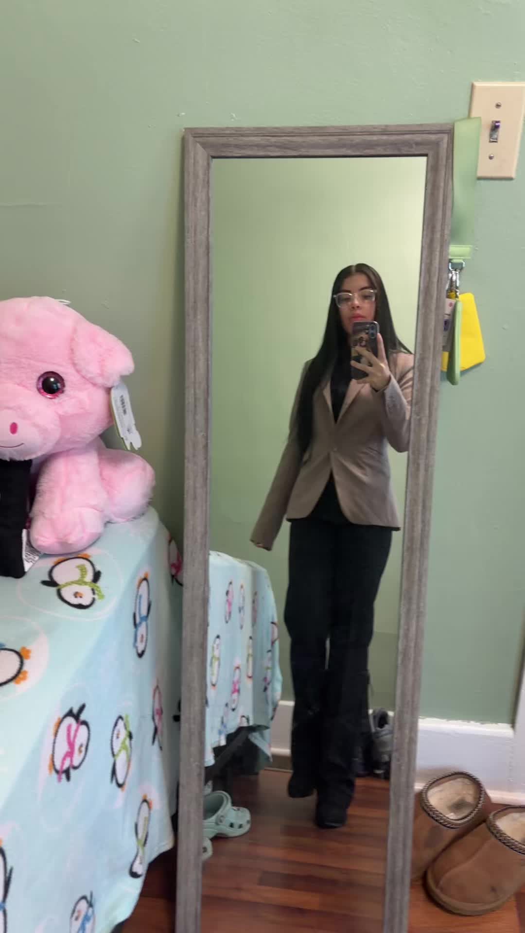 @yadirabrownnn