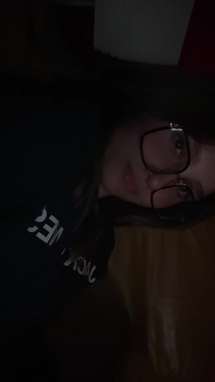 @𝐮𝐬𝐫_𝐜🪬💌