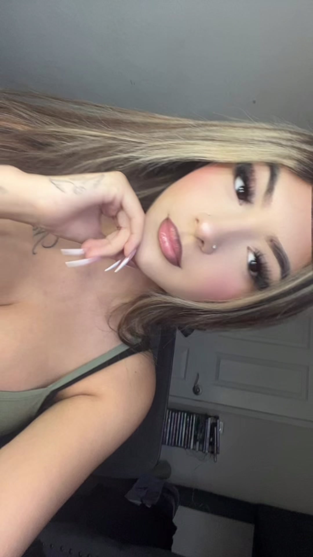 @babyyevv13