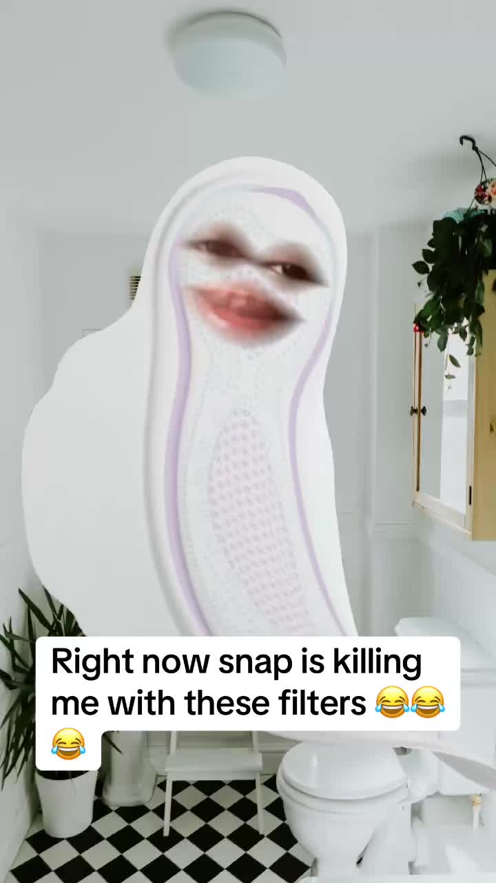 @codes_111_