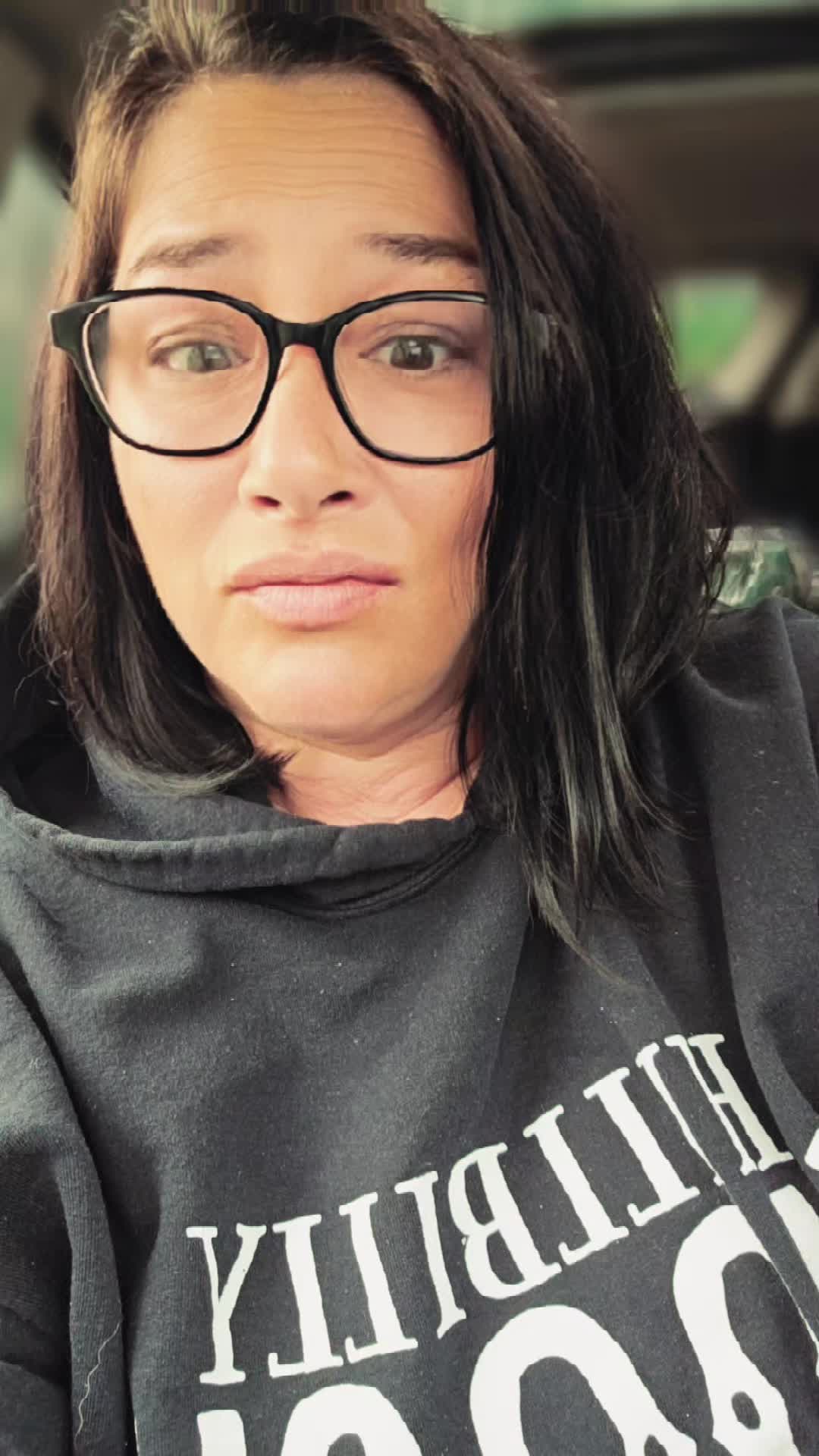 @Becca4177💙🖤💙