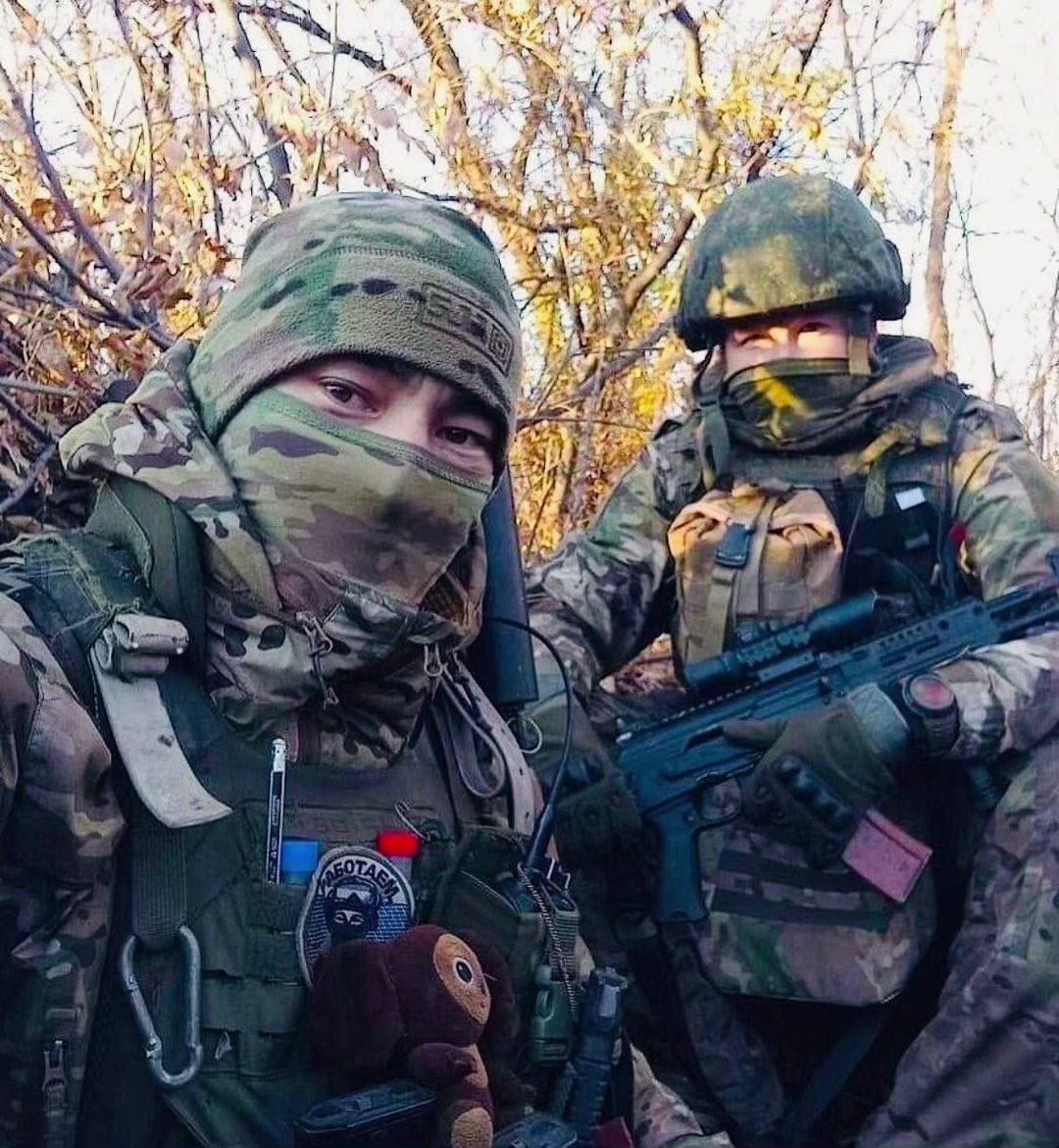 @ЧЕКУР  Z 🇷🇺🤙🎻💀