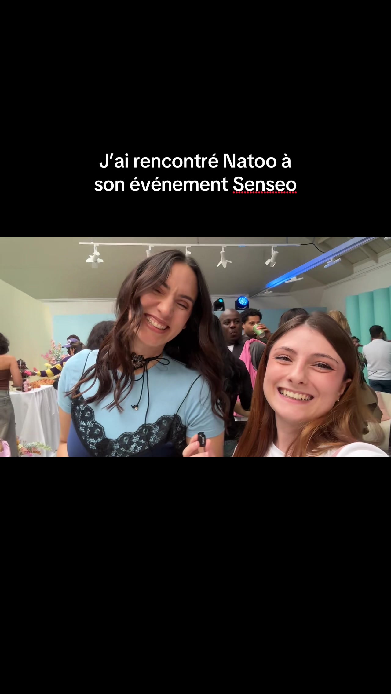 @Les Gens d'Internet
