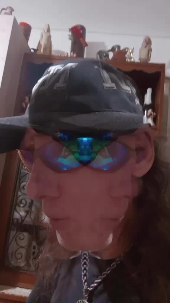 @francoscuby