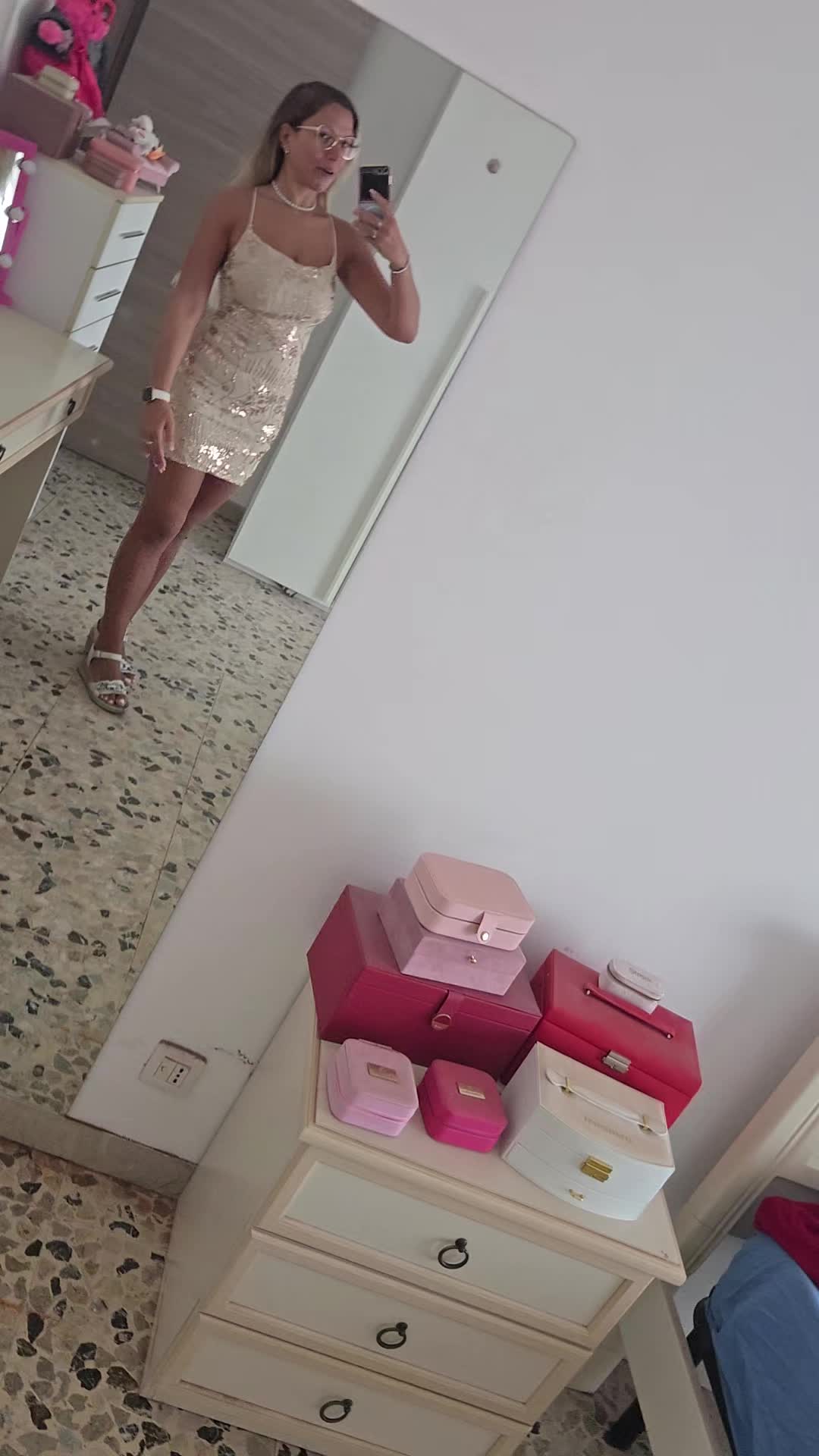 @Paparedda90