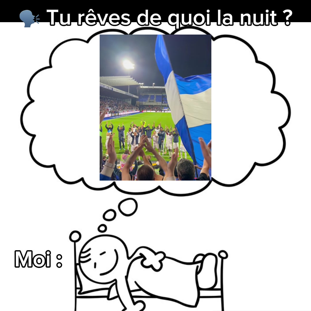 @le_ptit_auxerrois