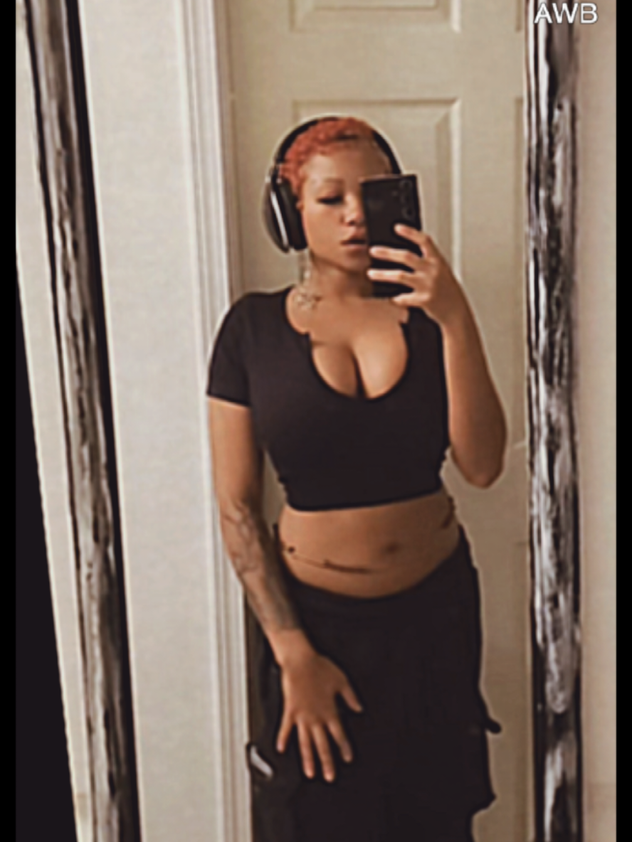 @Obsidian🧿🕷️🥀