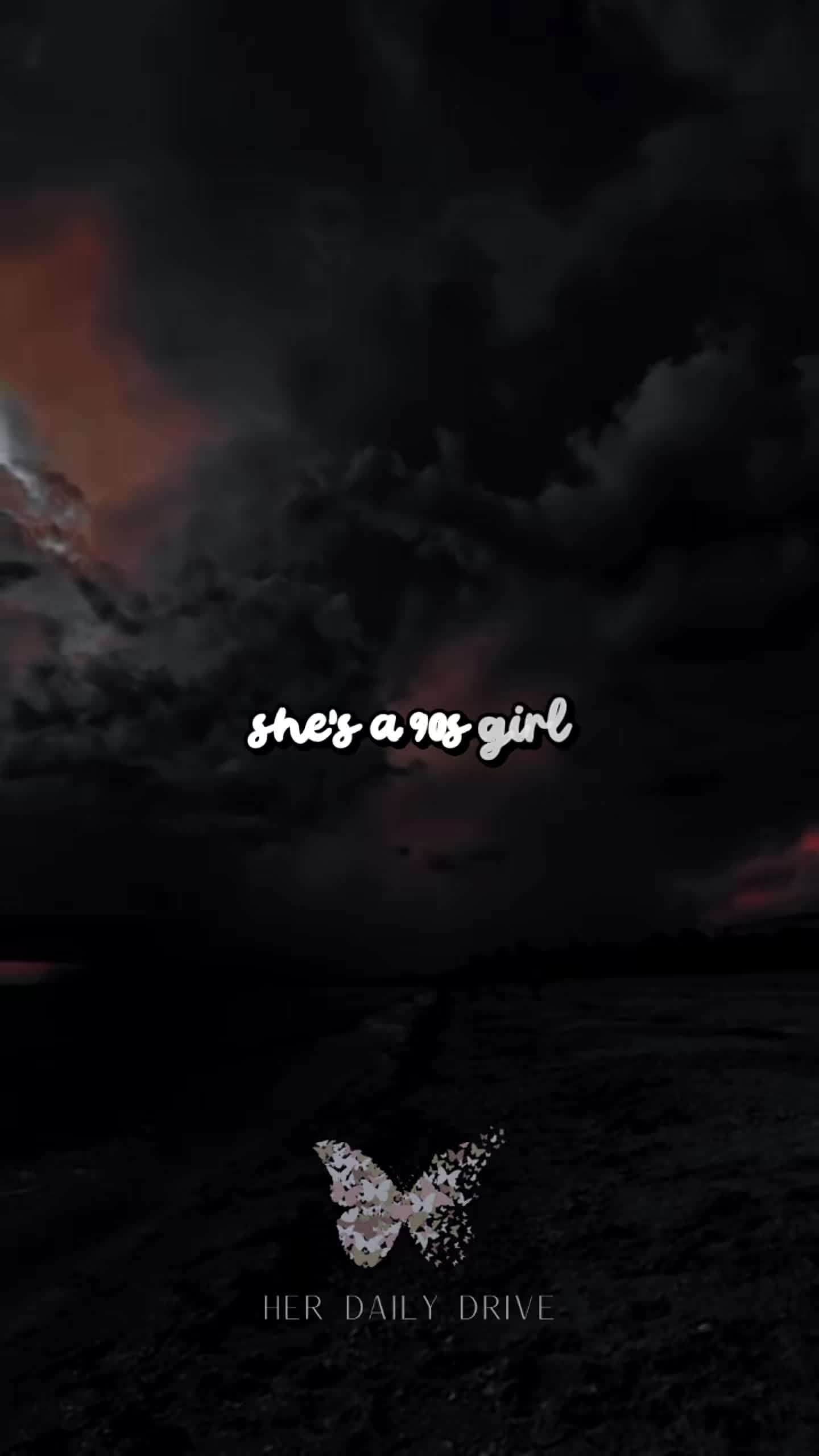 @HerDailyDrive