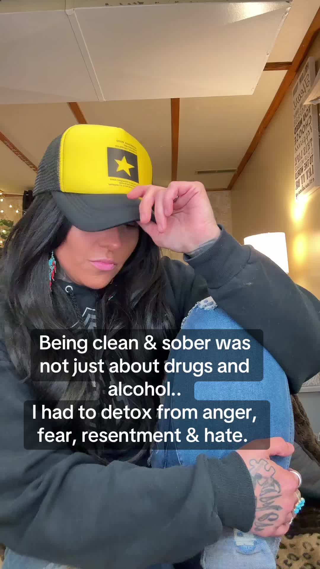 @alley_g12