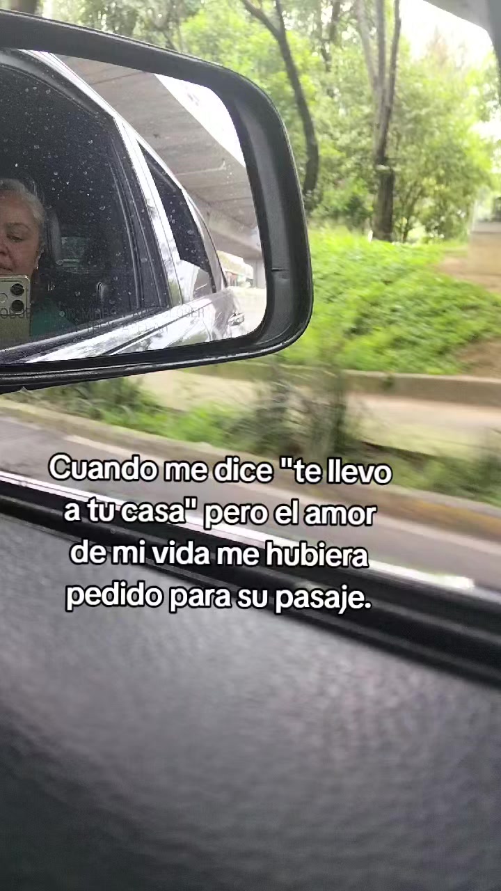 @Lezly Tristan