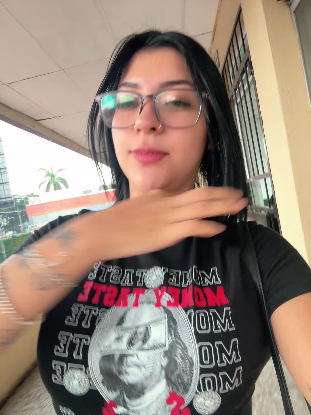@pamelitaa💗