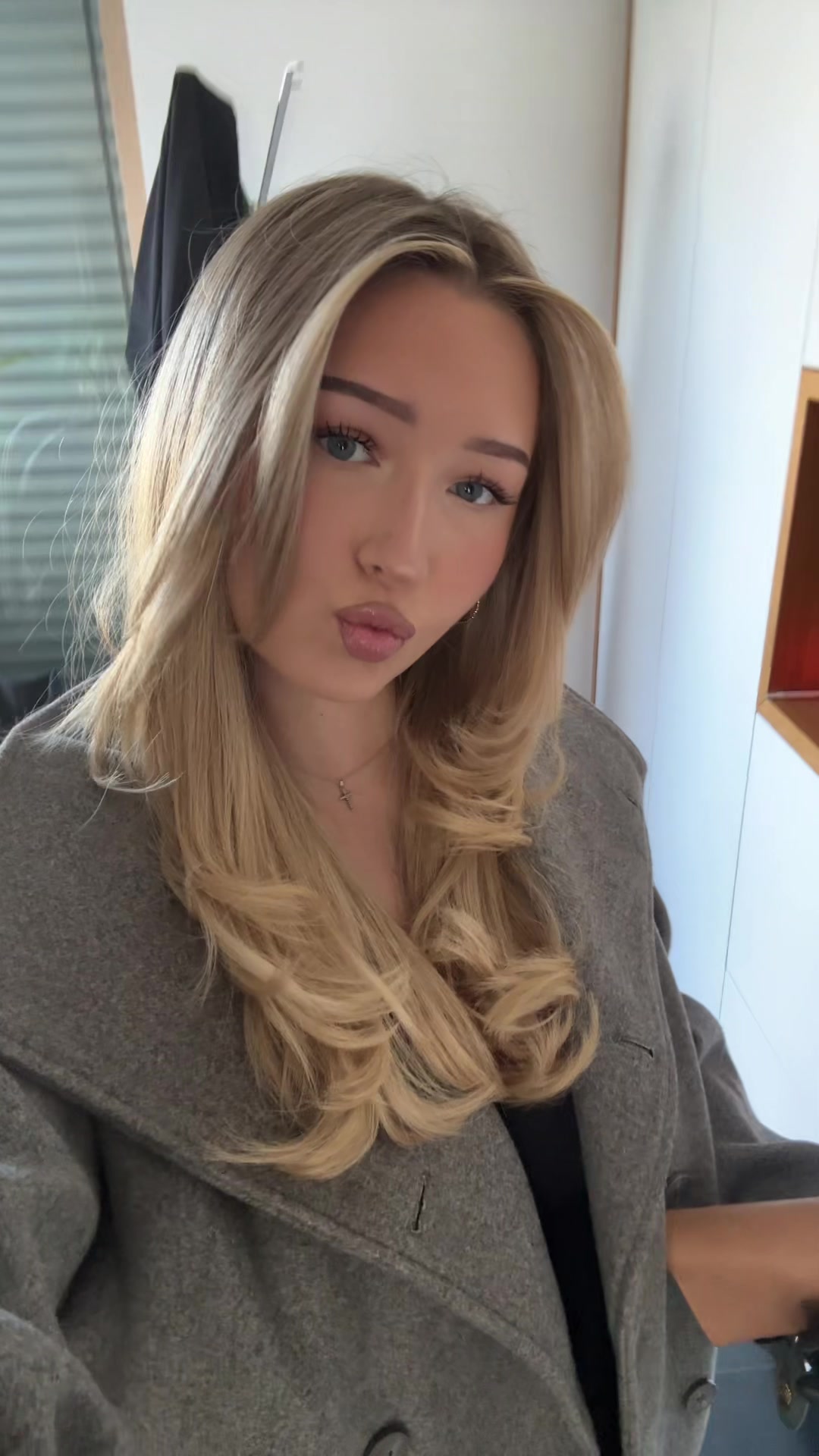 @emily