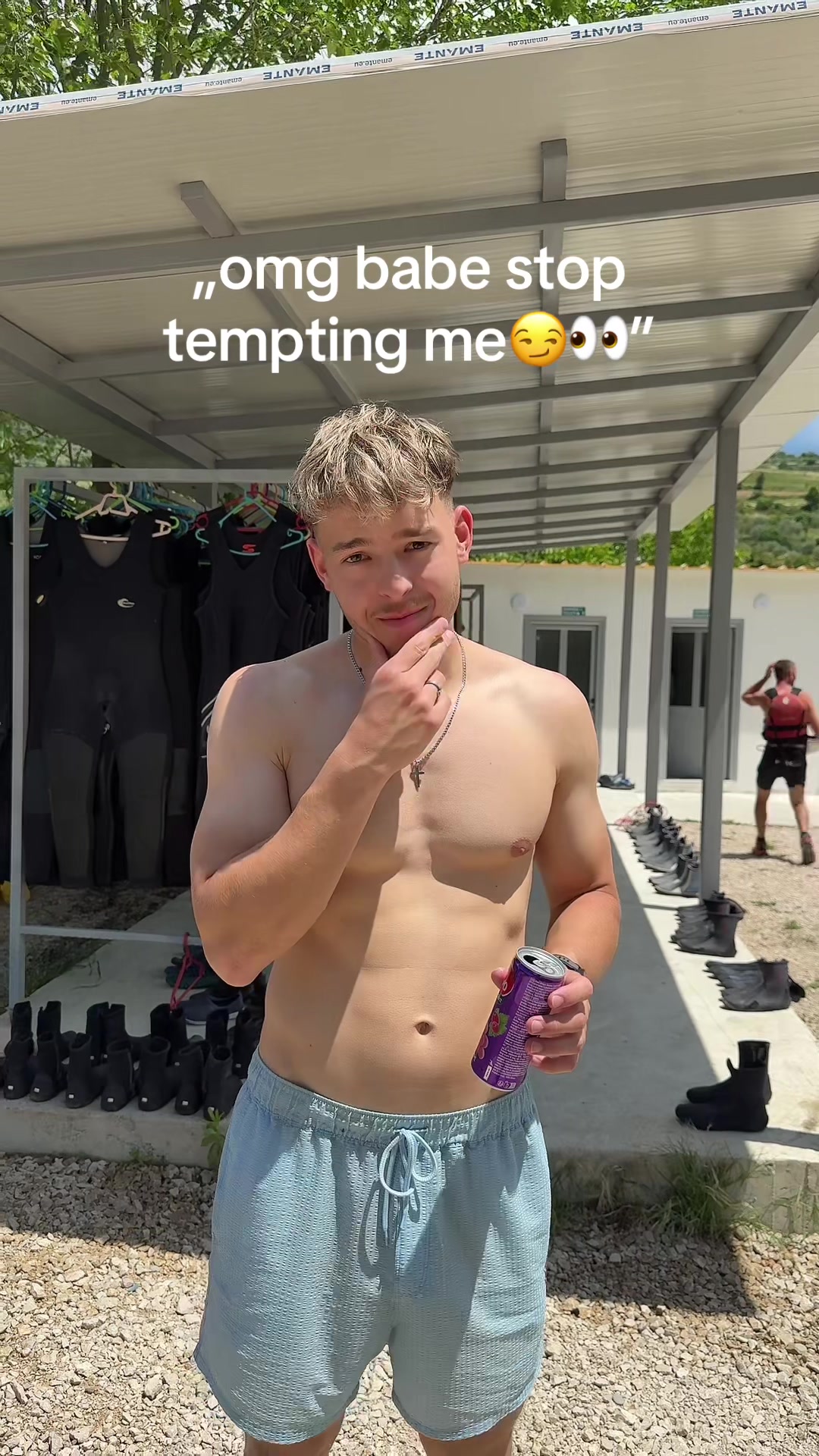 @Emily💖