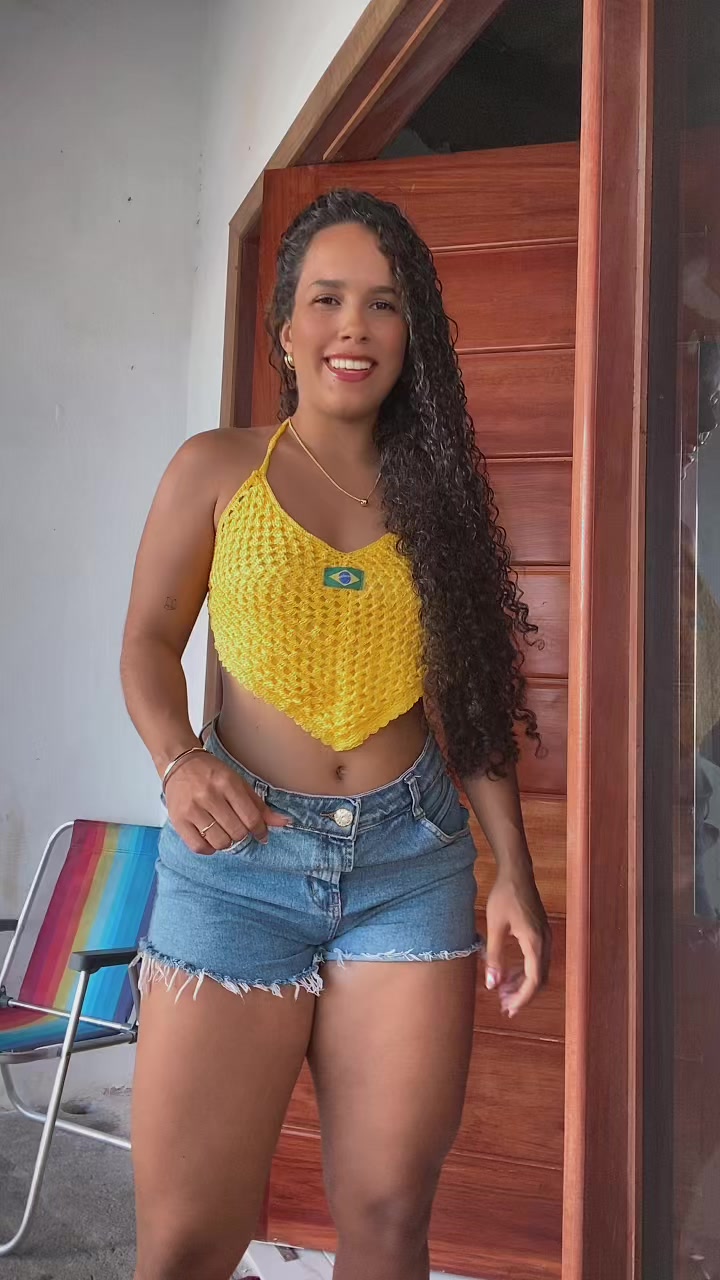 @dominique