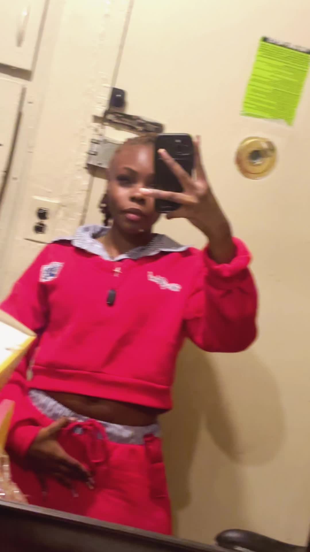 @Spamskiiii_msladyhoover