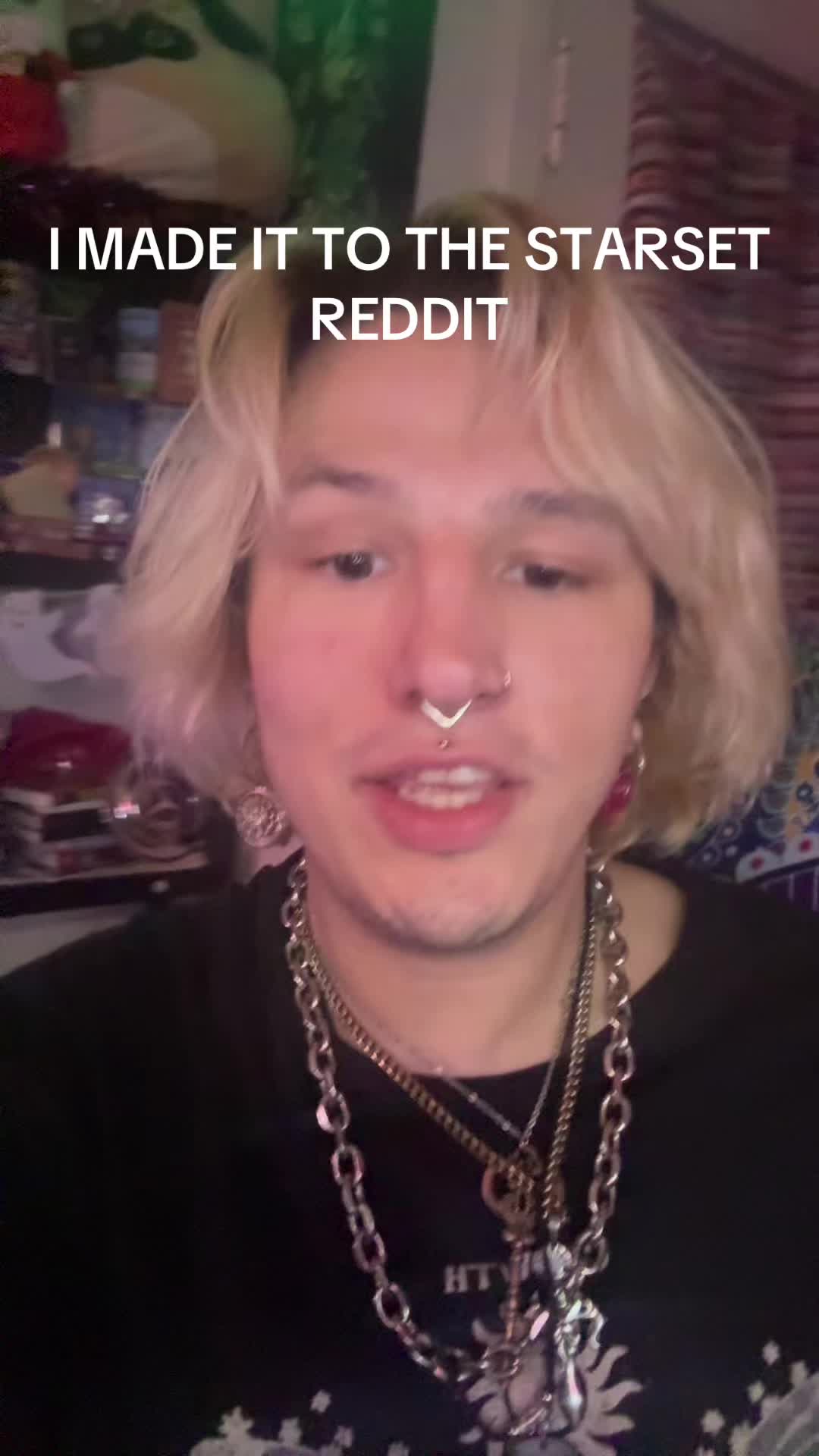@cosmxlogy