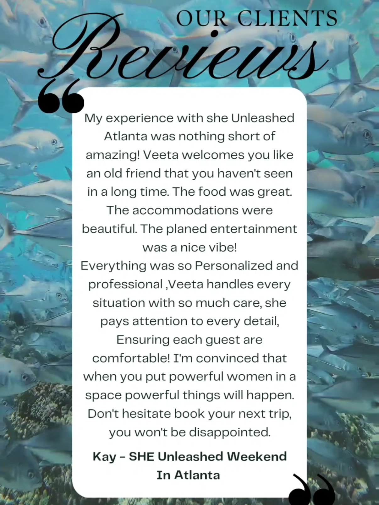 @UtopianParadiseTravelAgency