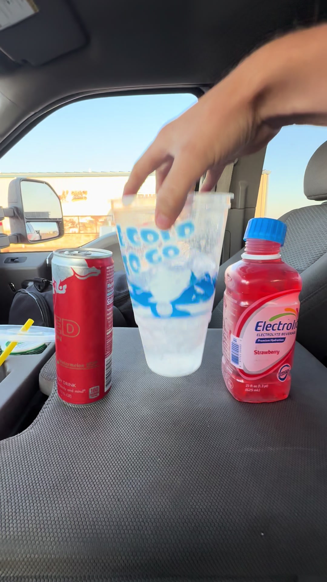 @thedrinkmixguy