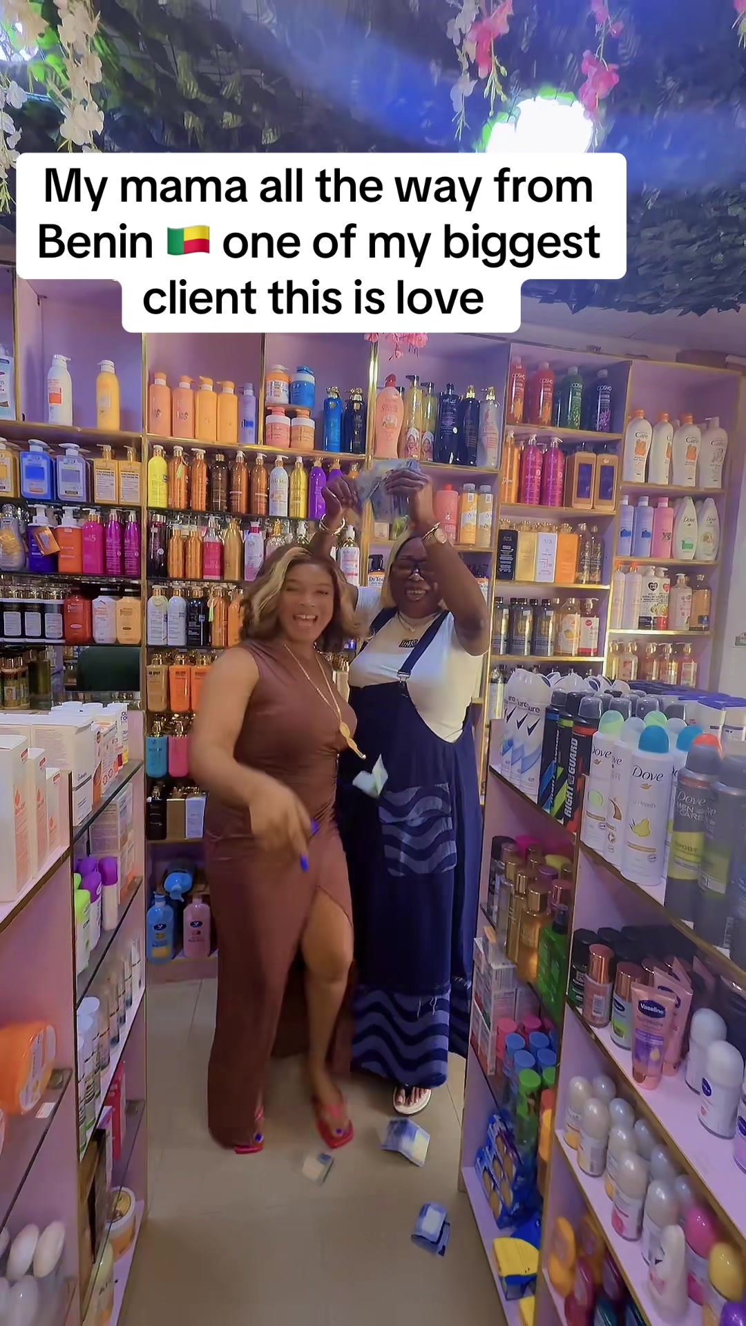 @Radiantwithinbeautyplace