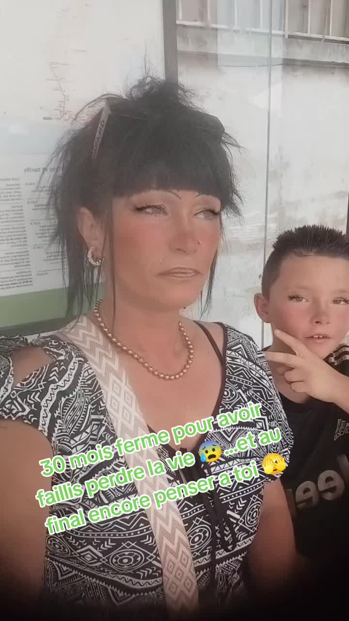 @Lachieuse34350