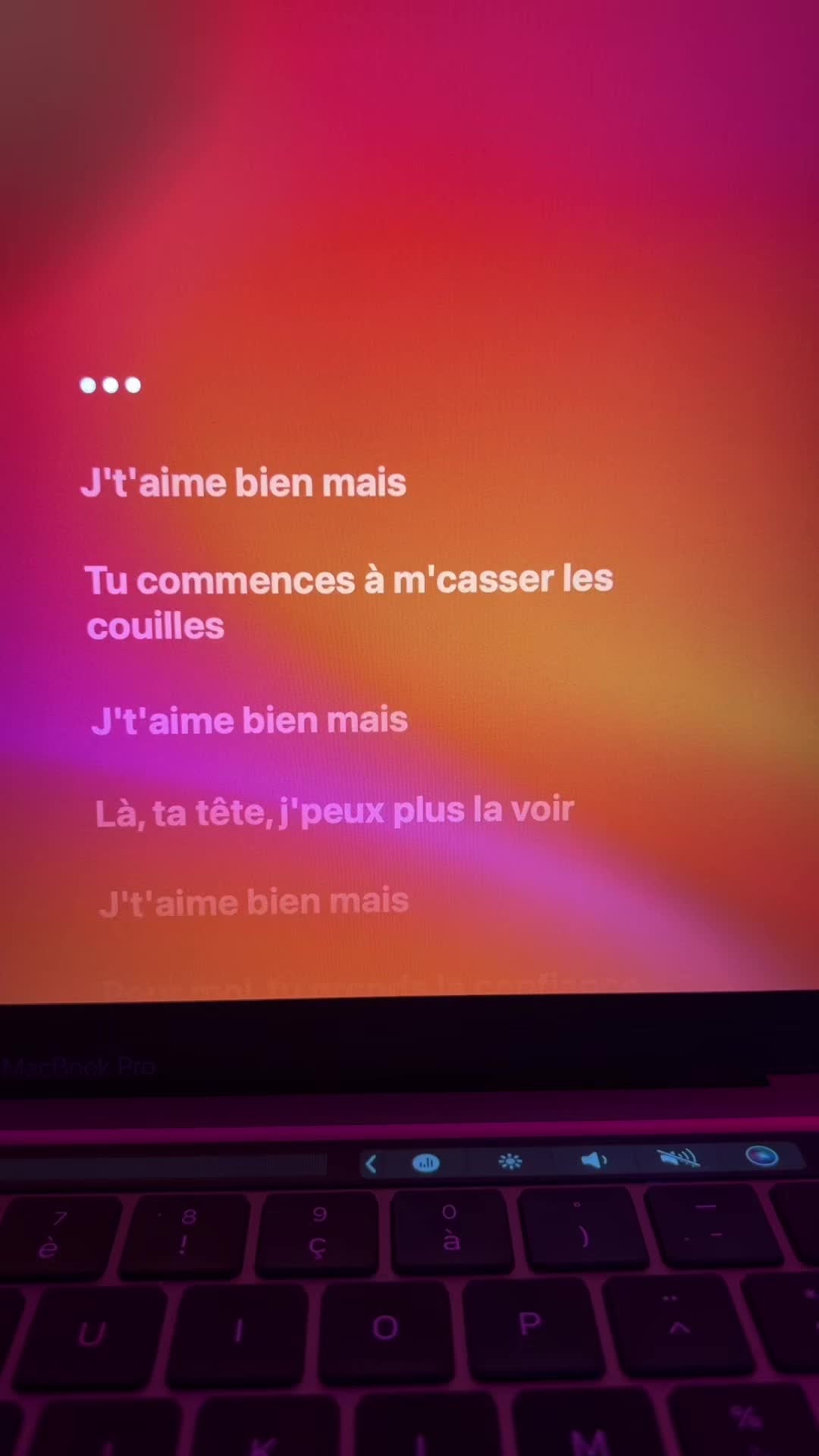 @Lyrik03