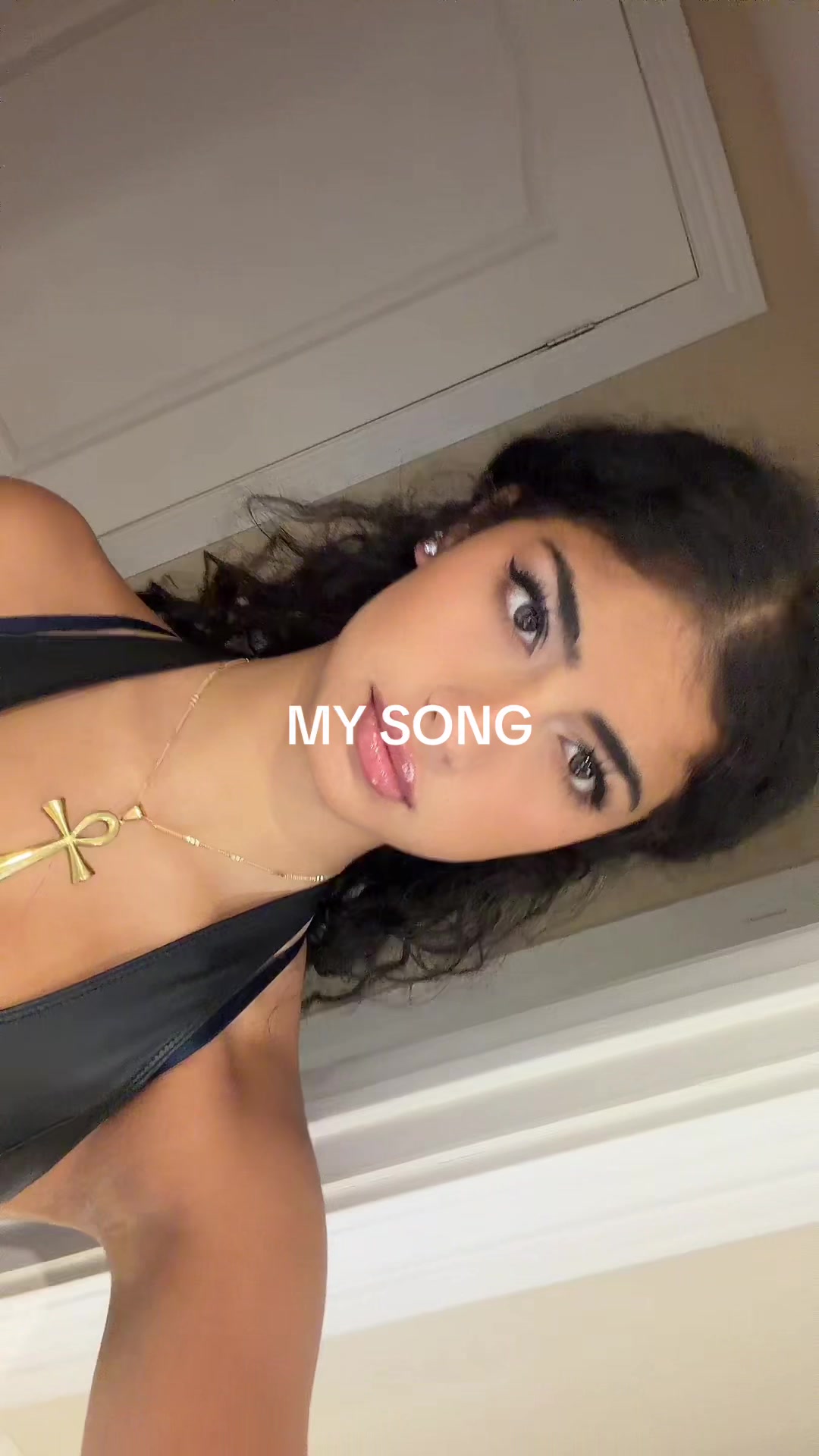 @ScArlet queen