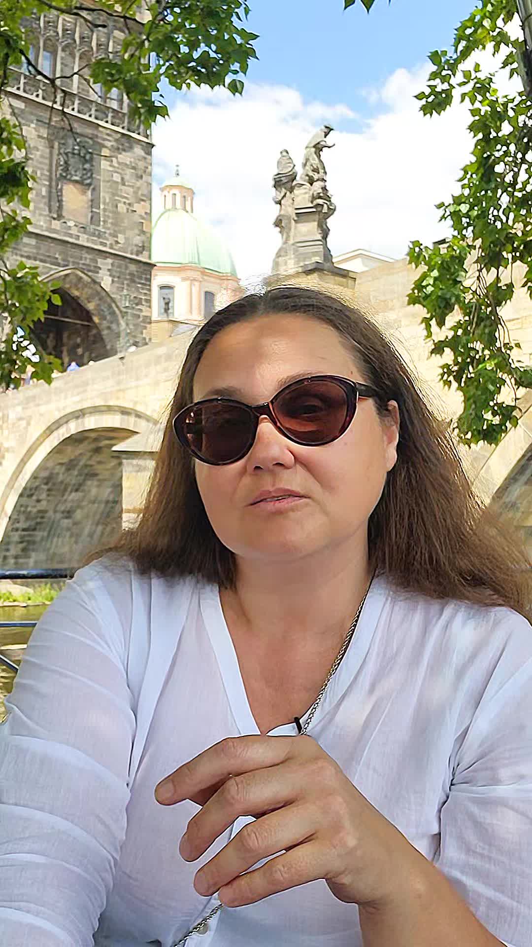 @Александра Лю