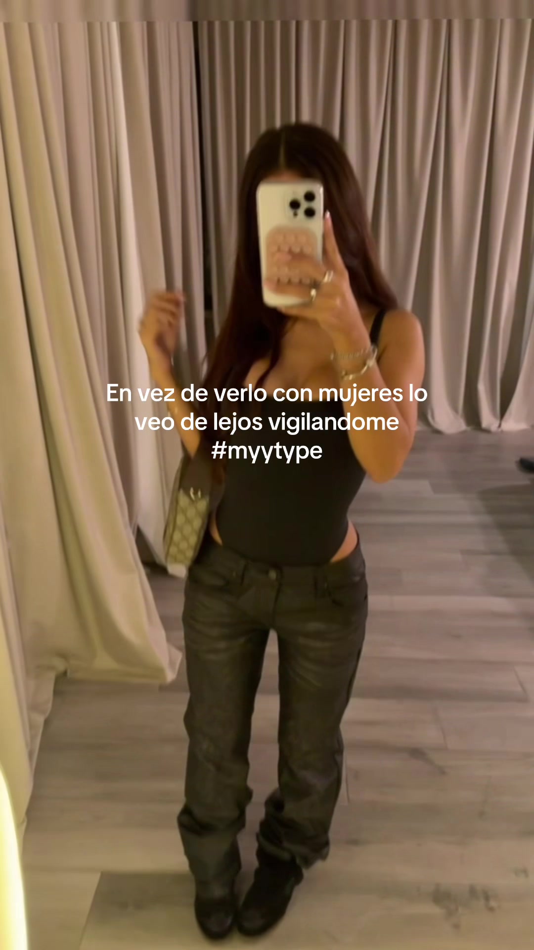 @geruluquee