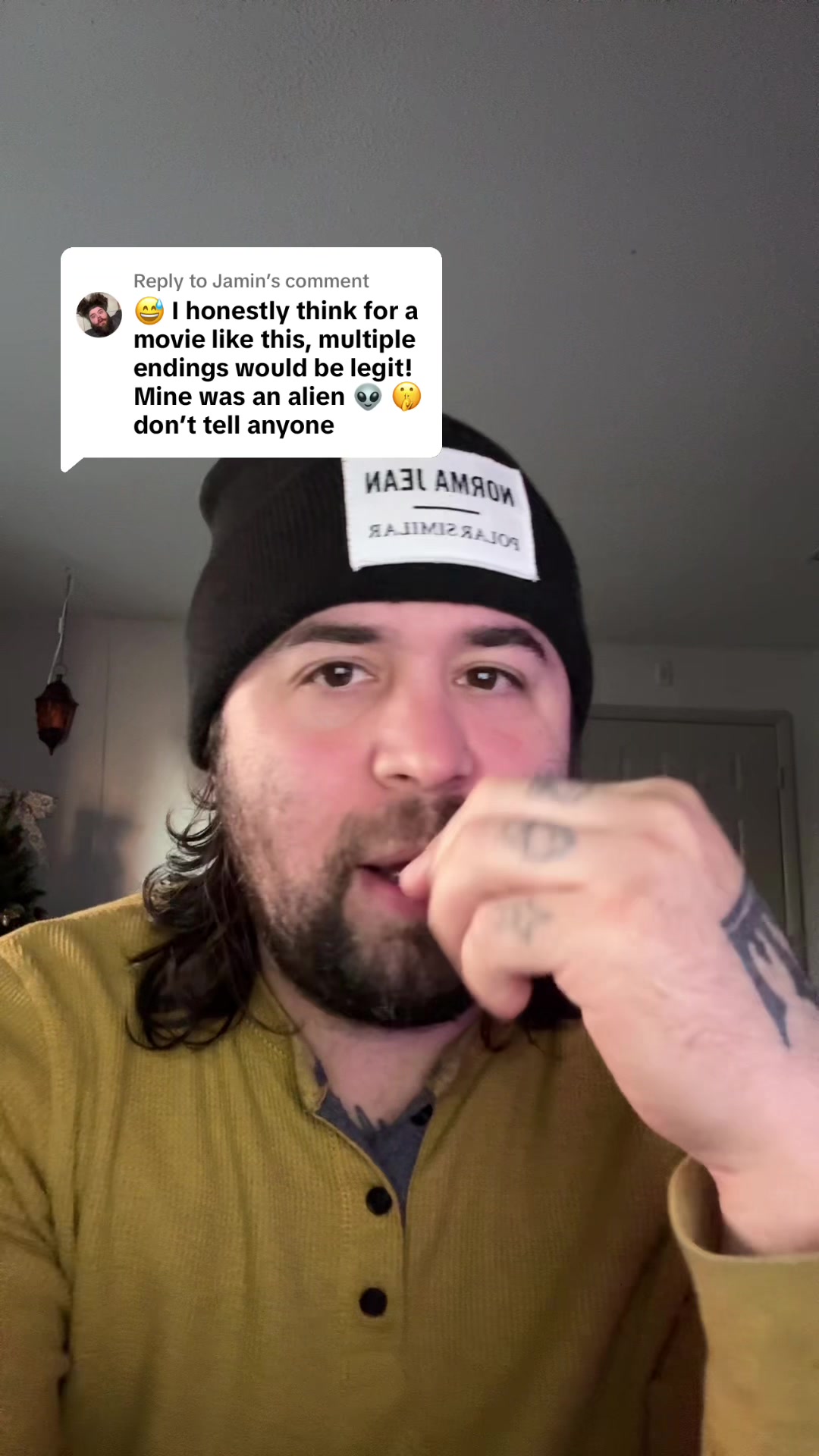 @whenrobot