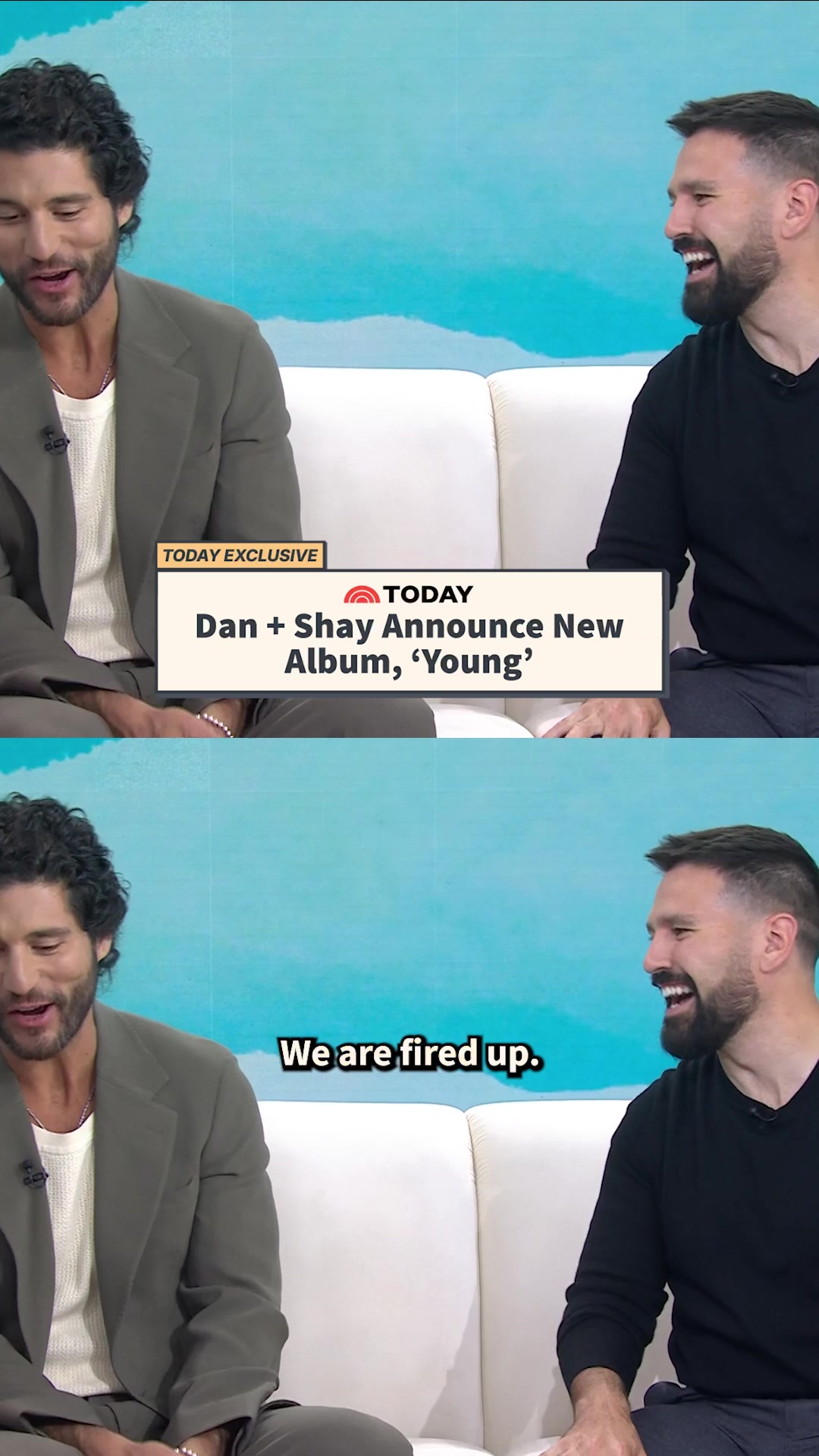 @TODAY Show