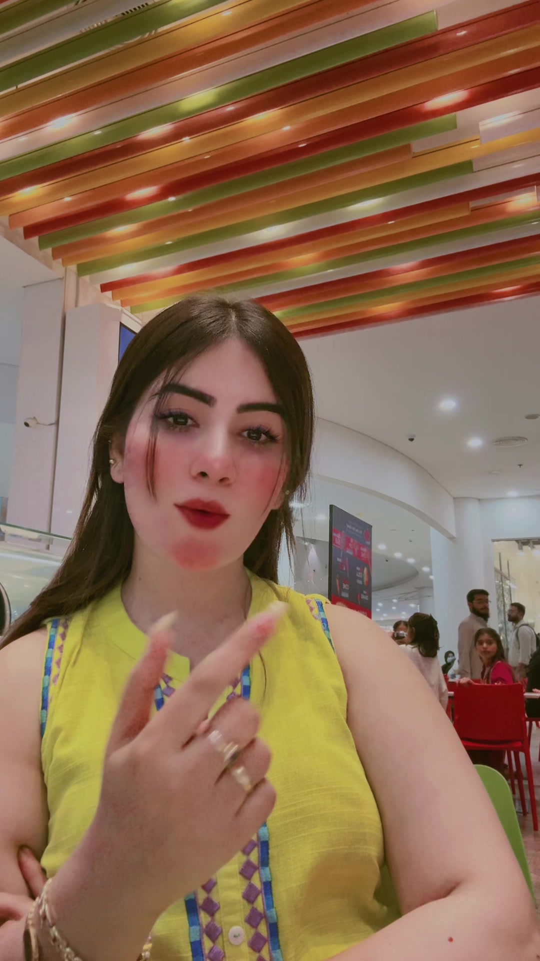 @Samara Official