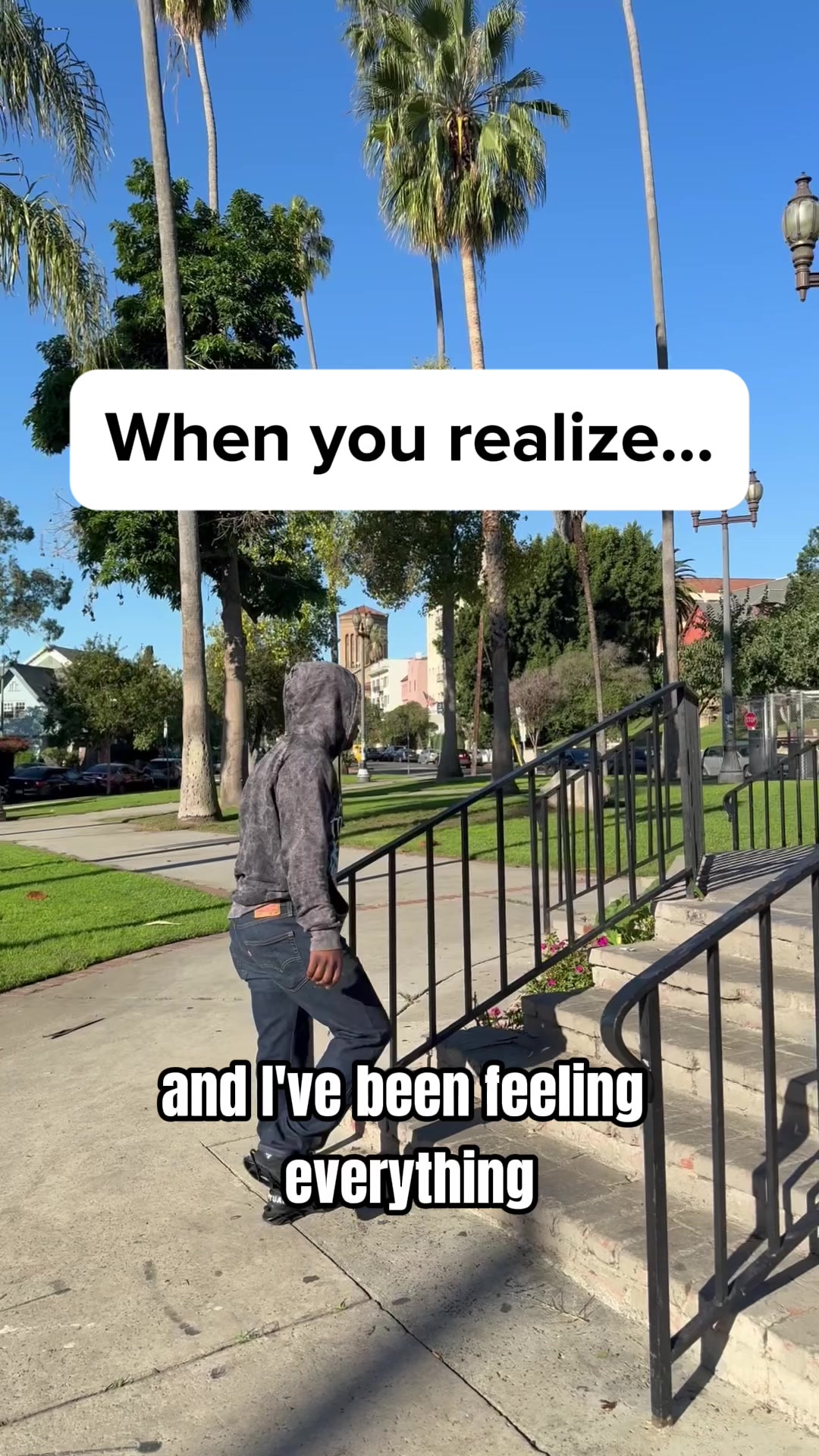 @RNJ