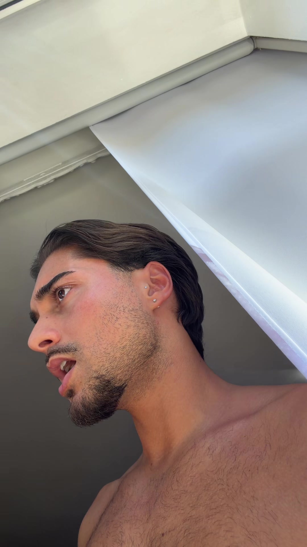 @YosoyLO