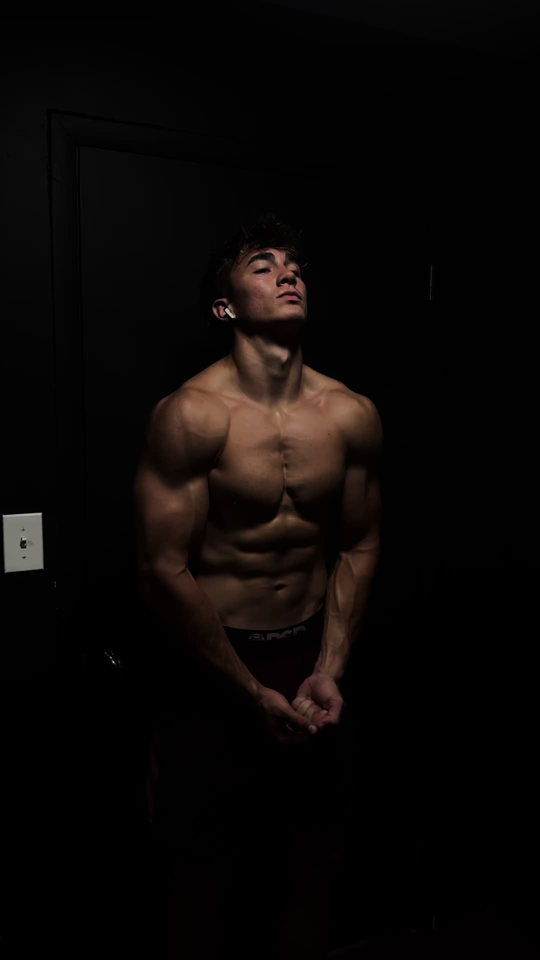 @ChAsE_Athletics