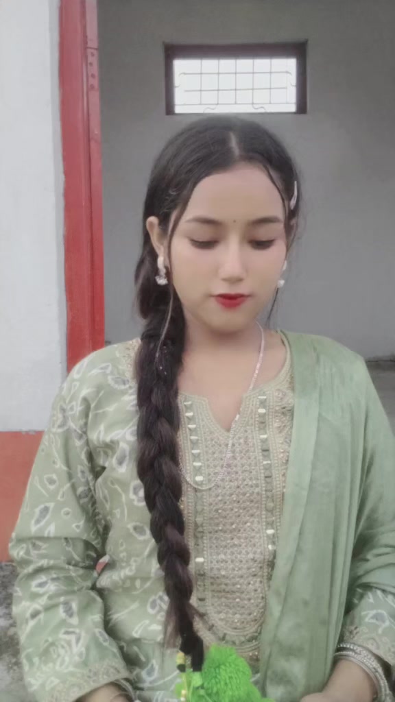 @Ranju Adhikari