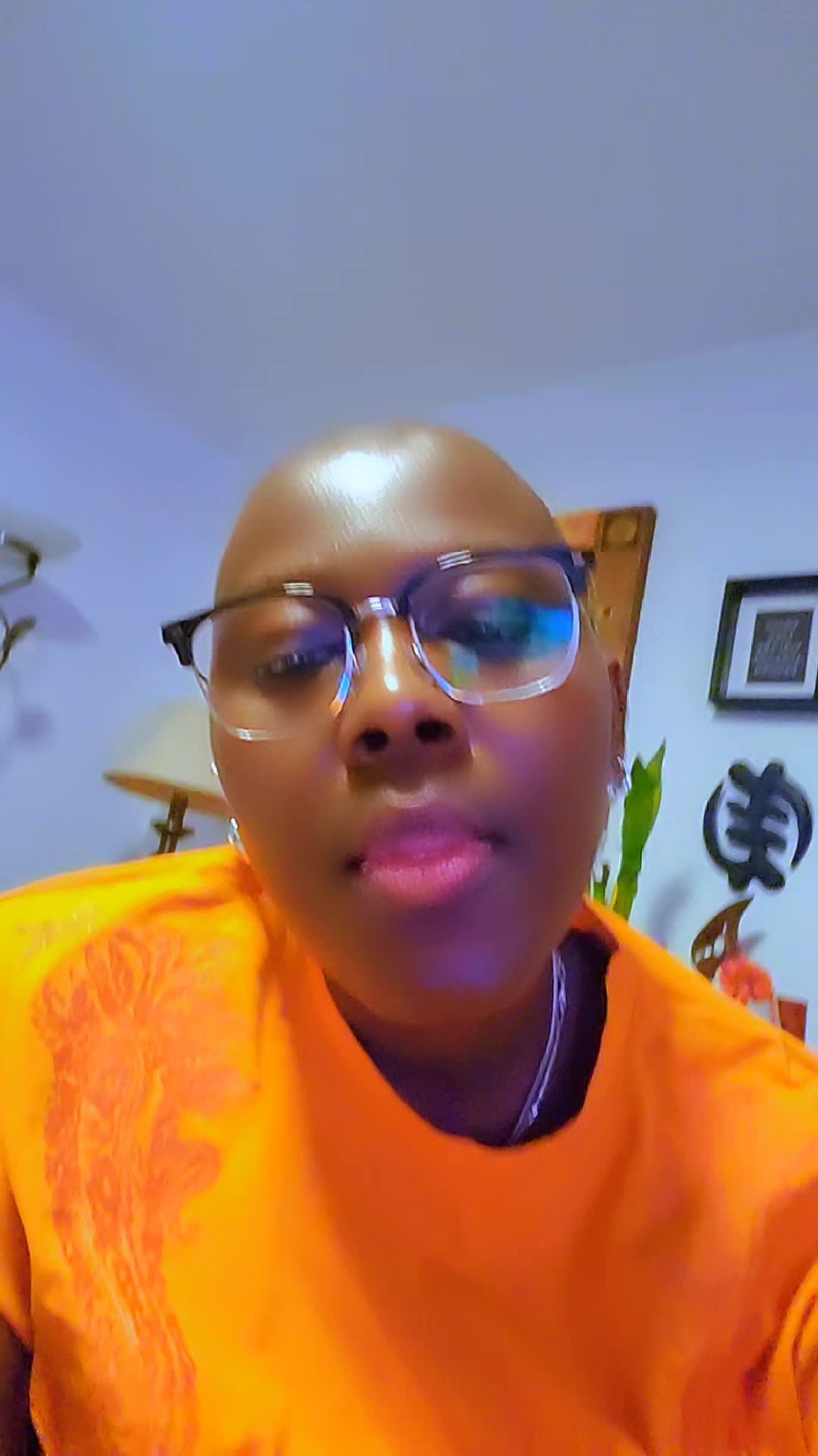 @NanaYaaAchiaa 💜💯