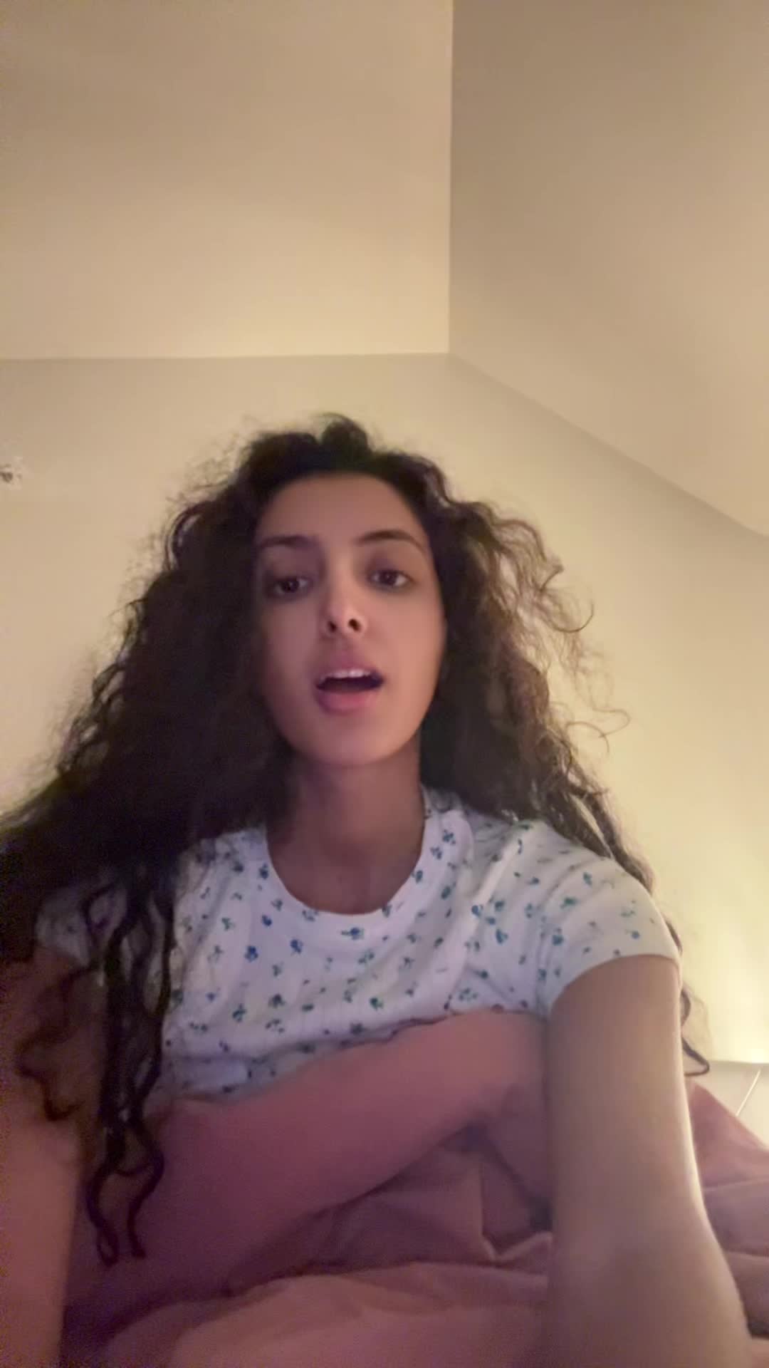 @Wejdan