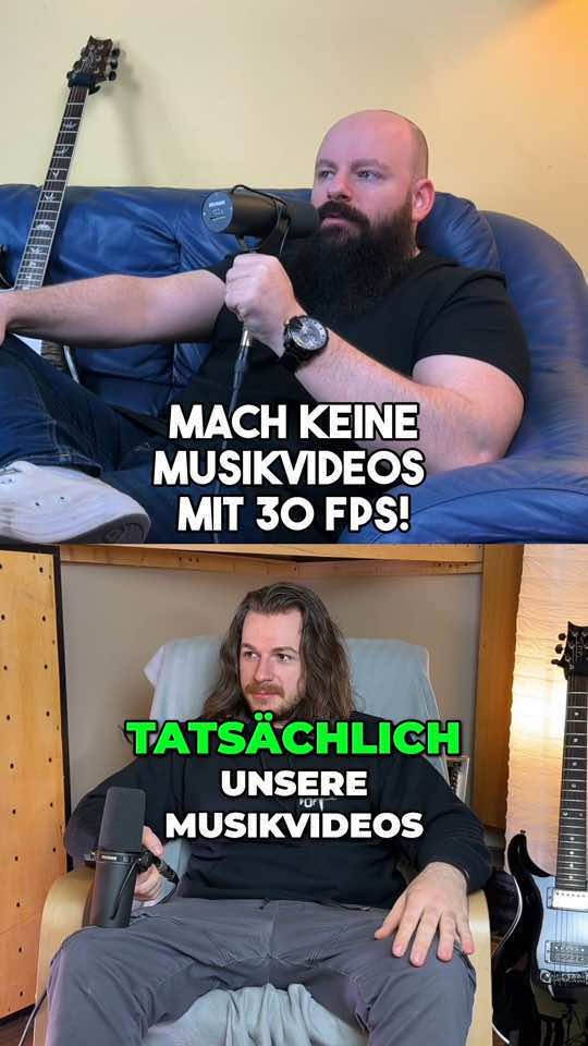 @Tapback Media