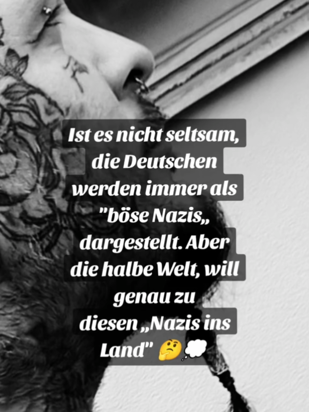 @✠ Saarpfalz-Krieger ✠