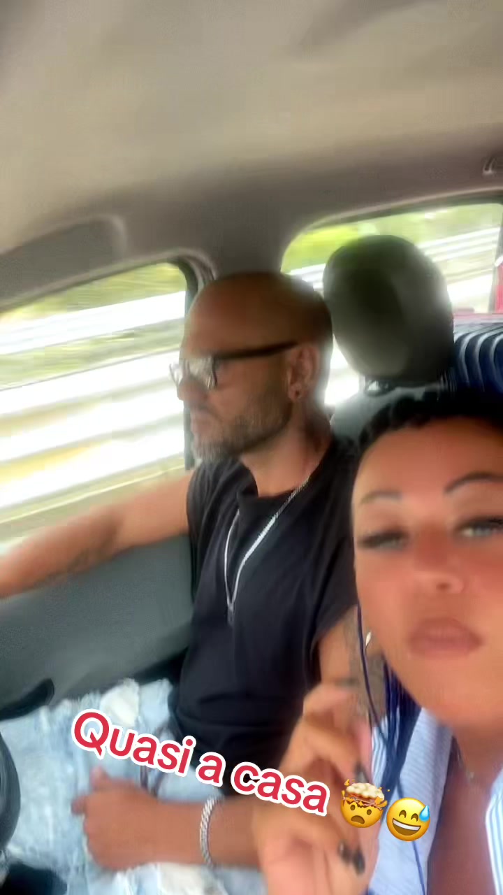 @Enzajinny82
