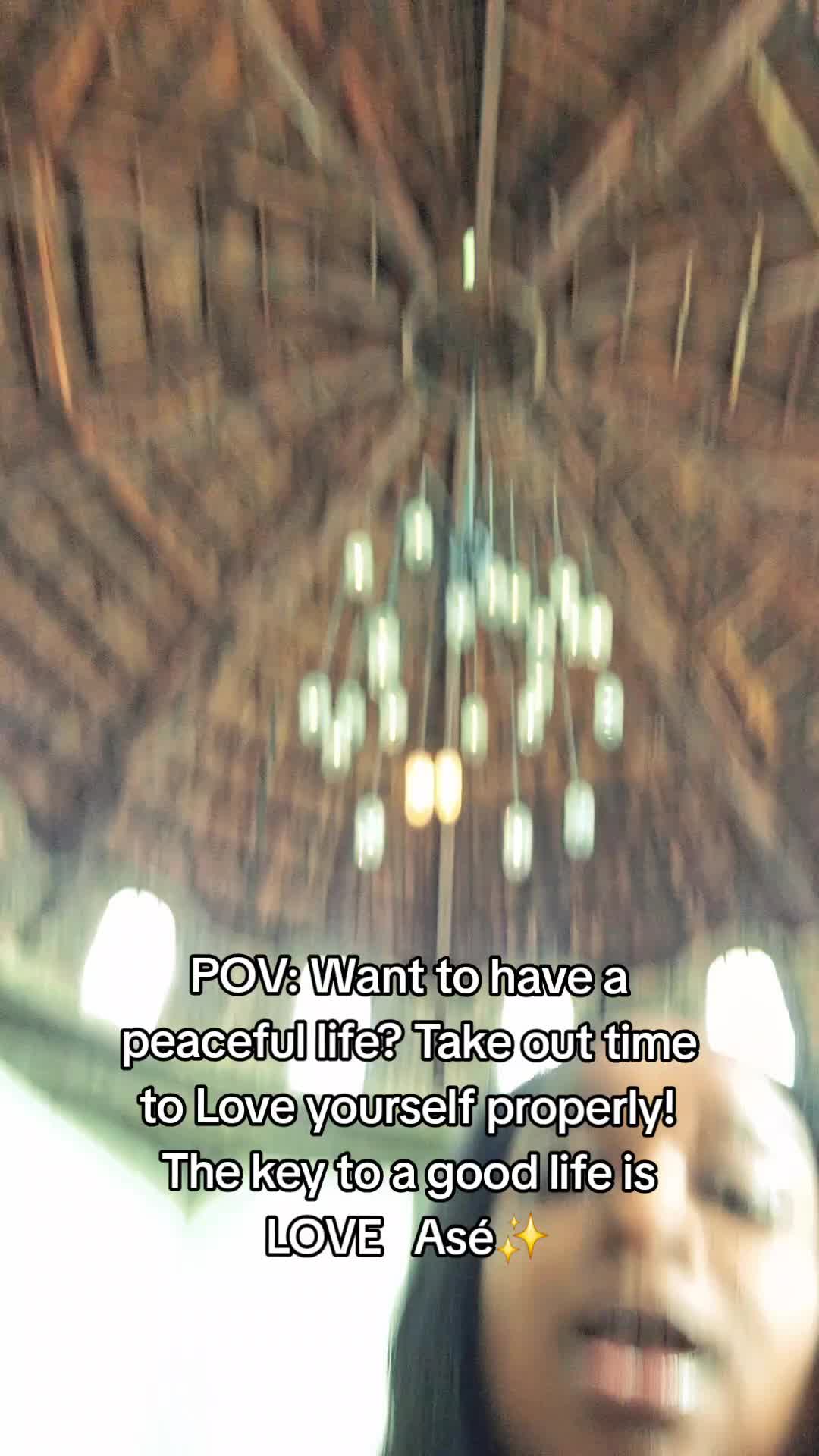 @Knows_Worth